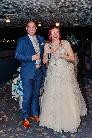 wedding-655
