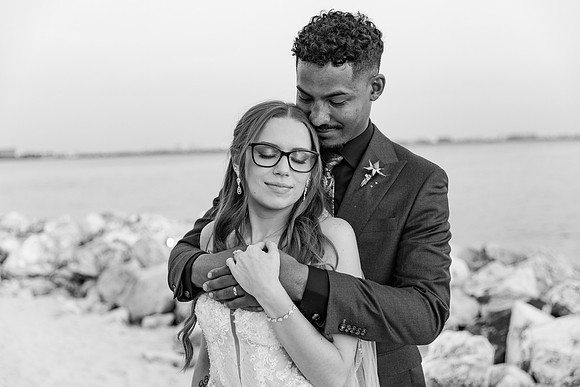 wedding-997