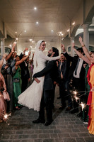 wedding-1167