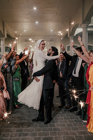 wedding-1167