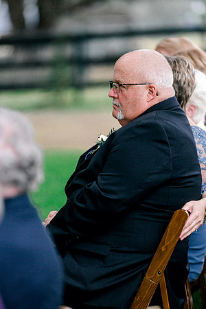 wedding-506