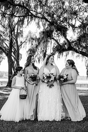 wedding-213
