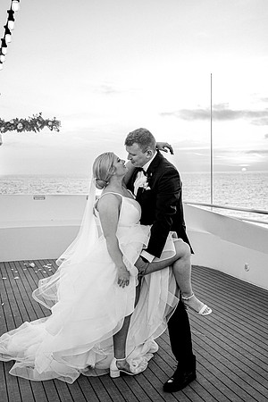 wedding-163