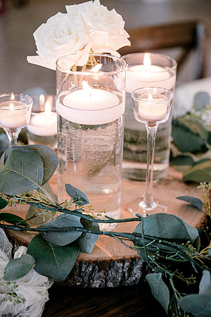 wedding-820