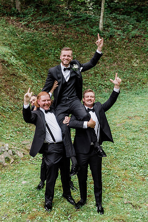 wedding-249