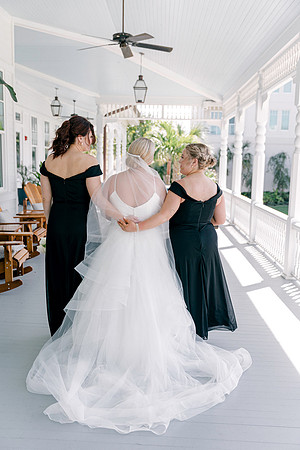 wedding-96