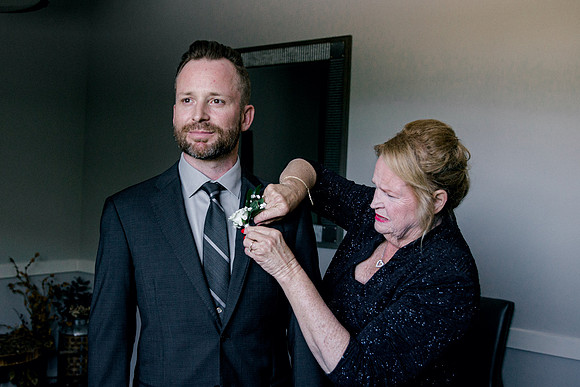 wedding-249