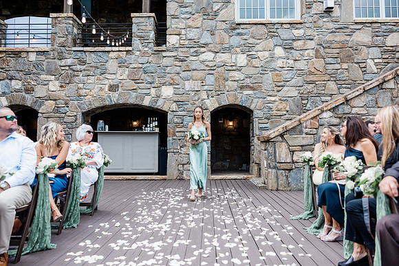 wedding-773