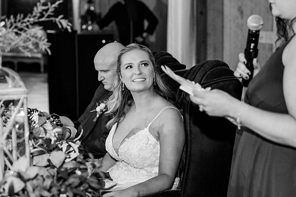 wedding-133