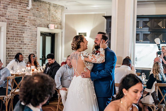 wedding-1276