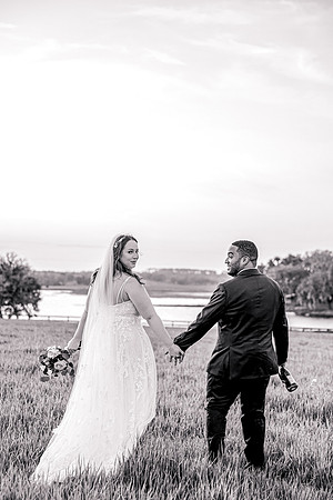 wedding-932