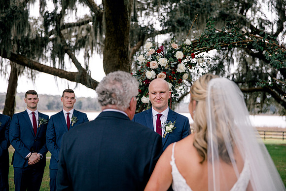 wedding-646