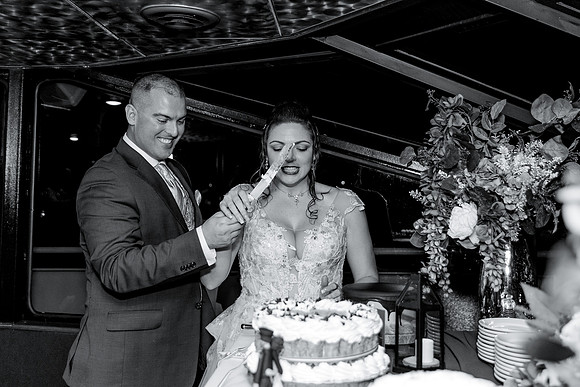 wedding-674