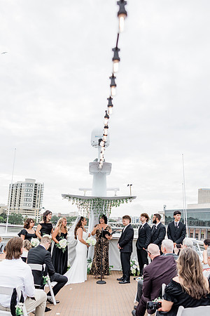 wedding-825