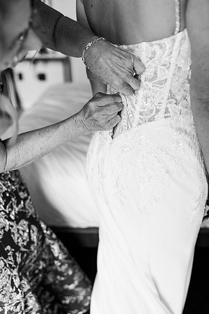wedding-24