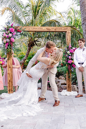 wedding -124