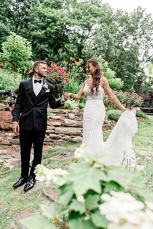 wedding-1143