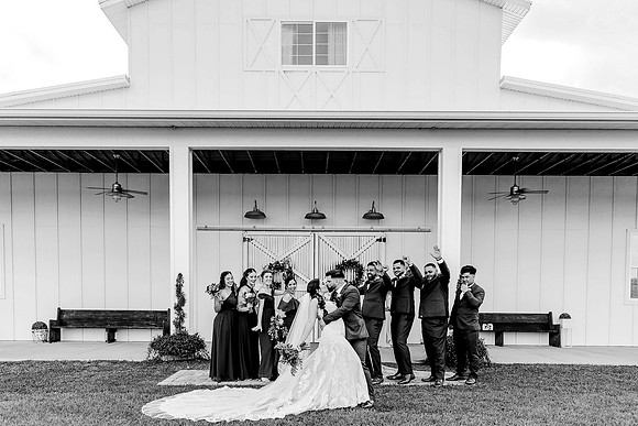 wedding -140