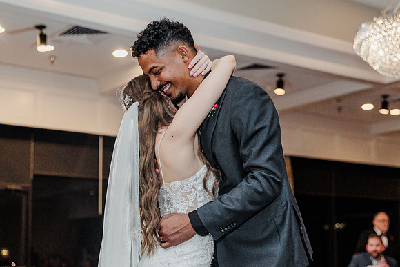 wedding-1118