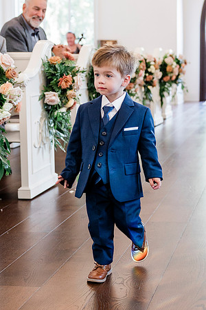 wedding-58