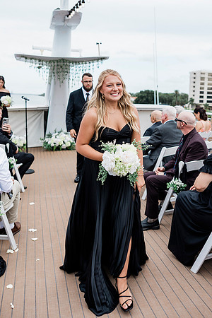 wedding-908