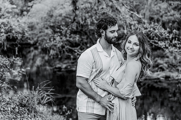 engagement-140