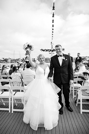 wedding-130