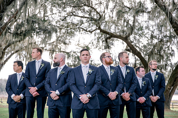 wedding -391