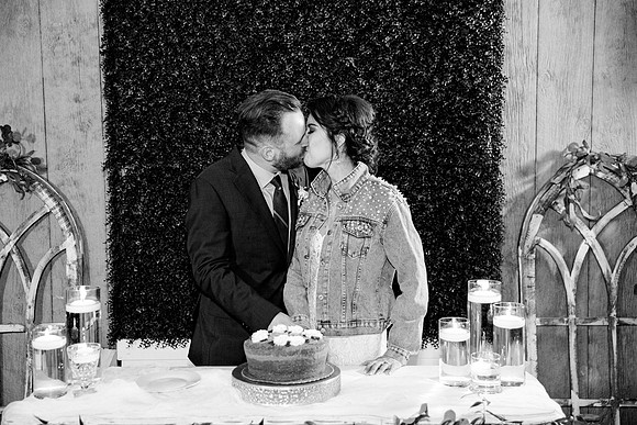 wedding-1109
