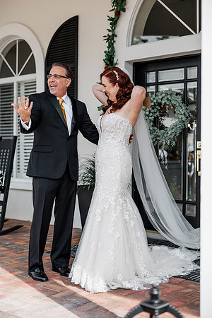 wedding (157 of 1462)