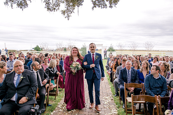 wedding-611