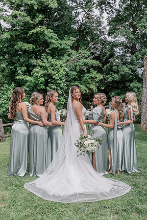wedding-506