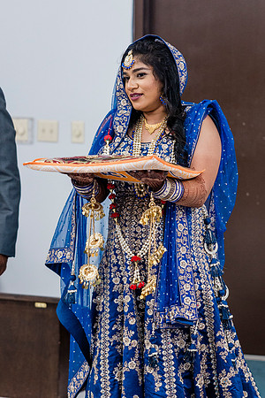 Wedding-190