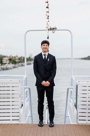 wedding-760