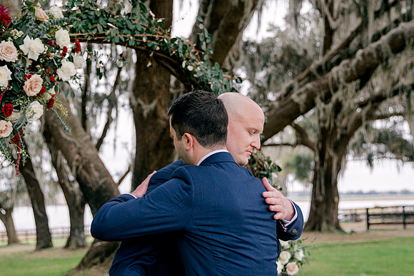 wedding-616