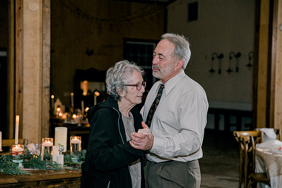 wedding-1189