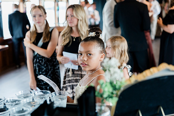 wedding-688