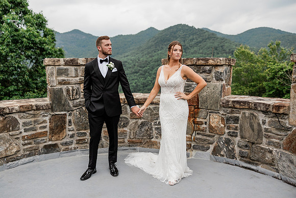wedding-1176