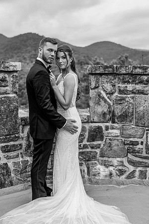 wedding-1174