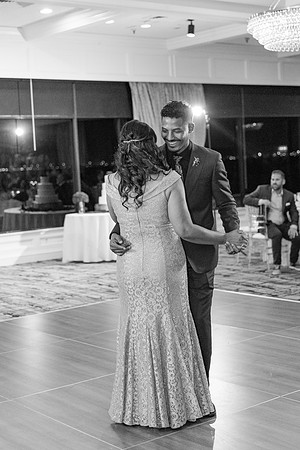 wedding-1163