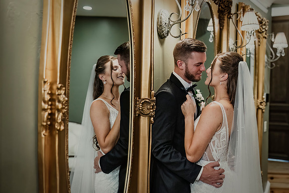 wedding-1028