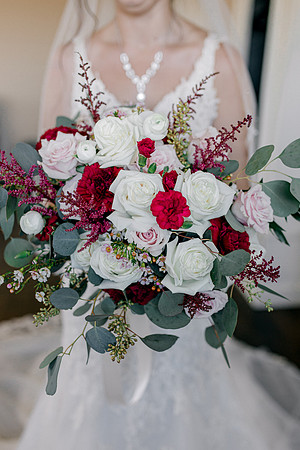 wedding-163