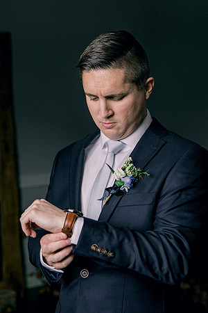 wedding -319