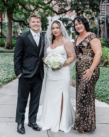 wedding-456