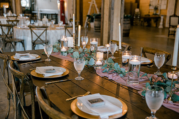 wedding-441