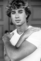 photoshoot-9