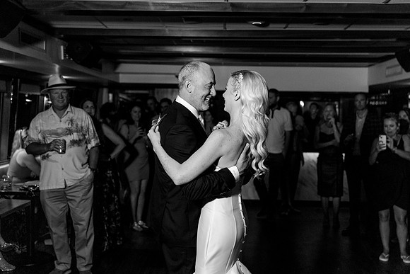 wedding-116