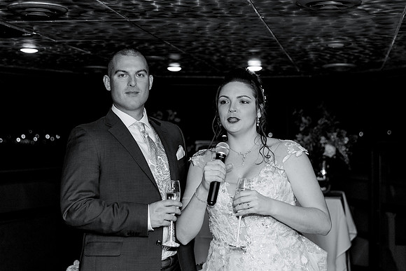 wedding-654