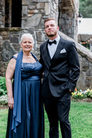 wedding-656