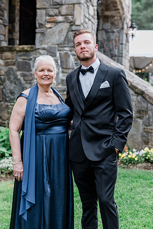wedding-656